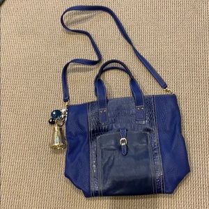 Ladies handbag